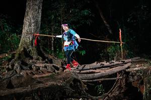 BIB: 
                            <button type="button" onclick="openModal(27428570)" class="btn btn-primary btn-sm float-right btn-popup" data-toggle="modal" data-target=".modal-high-quality">
                        <i class="fas fa-shopping-cart"></i> Add to Cart
                    </button>
                                            <button type="button" onclick="isThisMe(27428570, true)" class="btn btn-success btn-sm float-right btn-popup btn-isme hidden" data-toggle="tooltip" data-placement="bottom" title="นี่คือรูปของคุณใช่ไหม คลิกที่นี่เพื่อเอาเข้าอัลบั้ม">
                        <i class="fas fa-plus"></i> Add to album
                    </button>
                    <button type="button" onclick="isThisMe(27428570, false)" class="btn btn-warning btn-sm float-right btn-popup btn-isnotme hidden">
                        <i class="fas fa-ban"></i> Remove from album
                    </button>